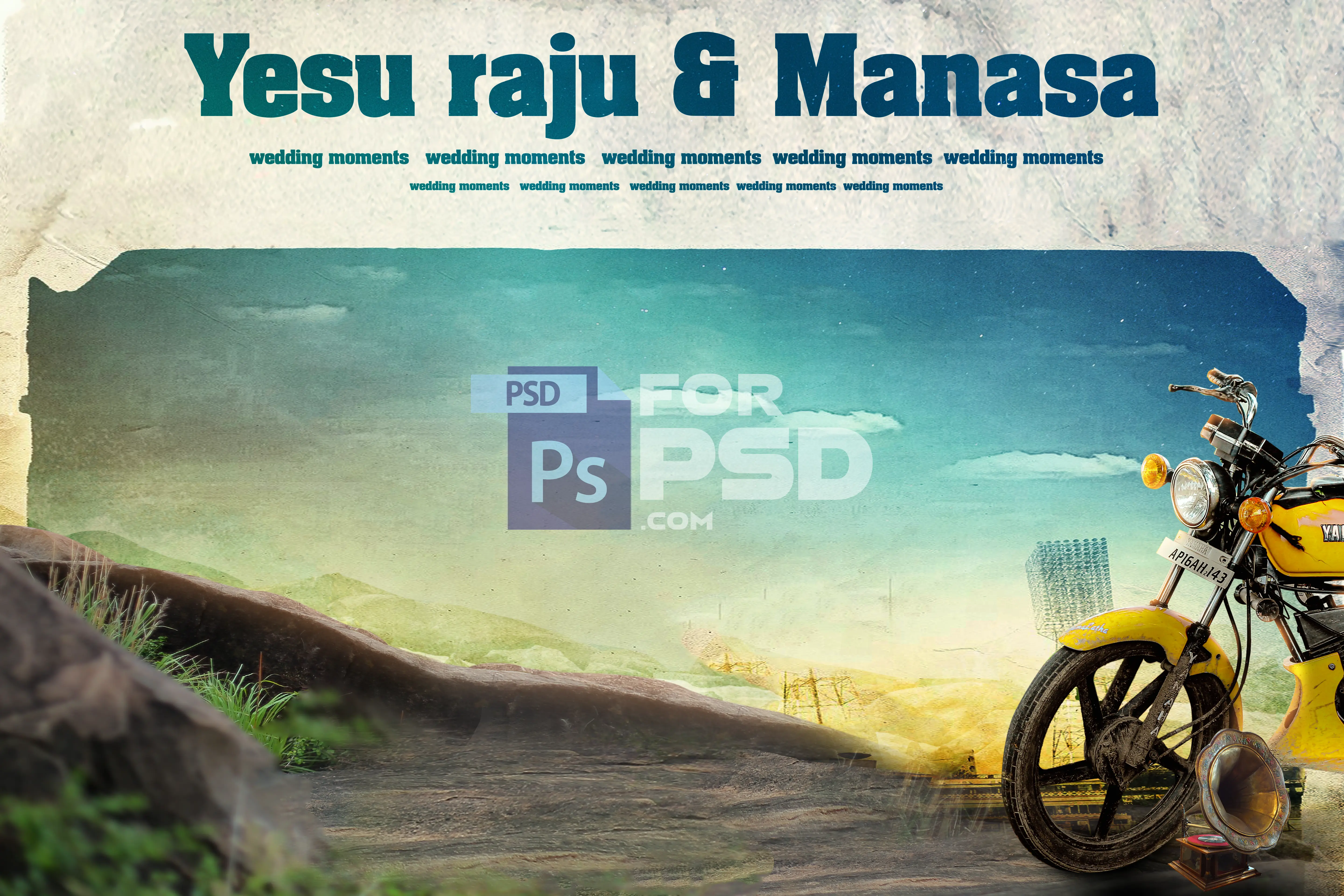 Image Preview